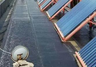 炉霍测漏水多少钱