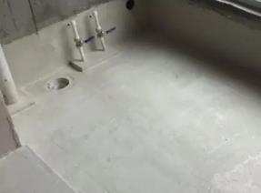 炉霍卫生间渗水维修公司为您分享下炉霍卫生间漏水维修应该怎么维修