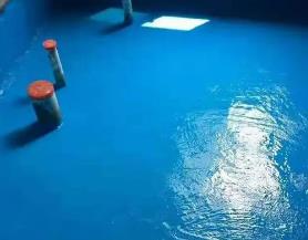 炉霍漏水检测公司电话