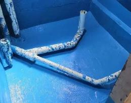 炉霍卫生间测漏水电话