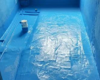 炉霍漏水检测电话