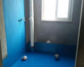 炉霍卫生间渗水维修公司为您分享炉霍卫生间防水的细节