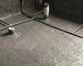 炉霍漏水检测多少钱