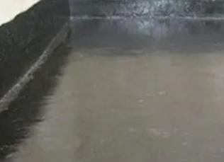 炉霍楼顶漏水维修公司为您分享炉霍楼顶漏水维修的维修方法