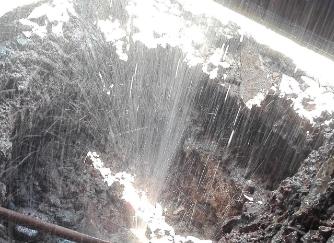 炉霍楼顶漏水维修公司分享下一次检漏多少钱